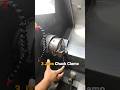 CNC Vs VMC What Is The Difference CNC Turning CNC Milling का Difference RVM CAD