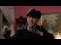 Magic Crystal 1986 Vinegar Syndrome Archive Blu Ray Promo Trailer
