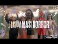 CONTRA LAS CUERDAS NETFLIX LUCHA LIBRE