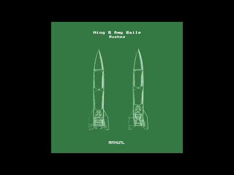 LEPPIN - Wallride (Frank Sonic & Larsun Hesh Remix)