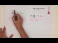 9. Sınıf  Din Kültürü Dersi  Temel Değerler Matematikte bir gerçek sayının işaretsiz halini bize gösteren 9.sınıf MUTLAK DEĞER konusunu kolay yoldan eğlenceli bir ... konu anlatım videosunu izle