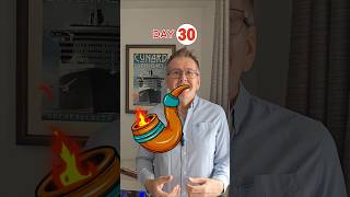 50 Cunard Tips #30 - Cigar Lounge Workaround