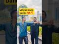 Moyna Song Dance Agun Lagaiya Buke Koi Palali Konal X Niloy Shorts Moynafirstlove Bangla