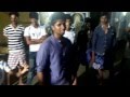 SennamaReddiPatti Boyz Rock DancE