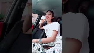 Download lagu #bugis #bugistiktok #sidrap #adayinmylife #vlog mp3