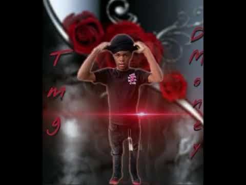 dmotake- FN (official audio)