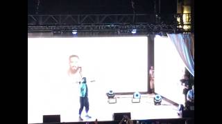 Shindy : Ich Bin Dr Dre ( Family First )