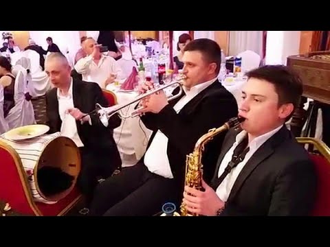 Formatia BASARABIA 2015 SUCEAVA #formatiabasarabia +37379255872