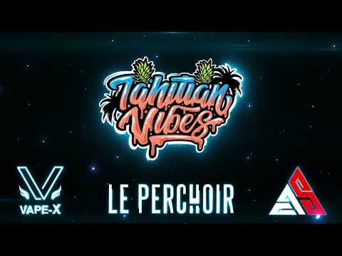 CABANE - (VILONE x PUACHOUX x KUSWONE)