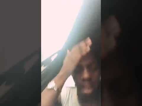 Female goes live disrespecting Blixky GanG (BROOKLYN NY)