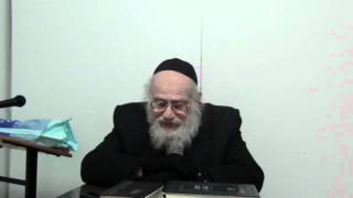 הכוזרי מאמר ג' עניין הקראים - אנגלית
