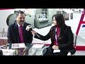 Printpack India 2019 20 Video thumbnail