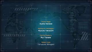 【バトオペ2】ペーネロぺーという機体6