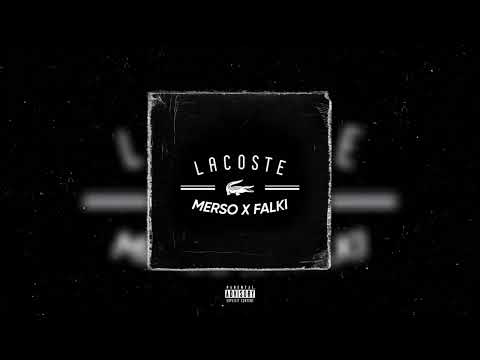 Merso x Falki - La Coste