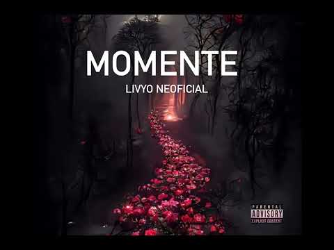 01. Livyo - Fuck Intro (cu Ron)