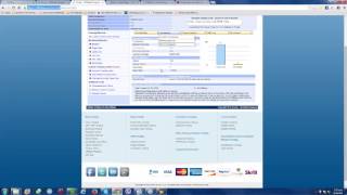 Download lagu Get Paid to Host your Website at Arvixe mp3