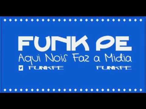 MC VENTO CCC   MANDANDO A REAL PARA OSViados  FEAT BIDEL STR    DJ VENTO