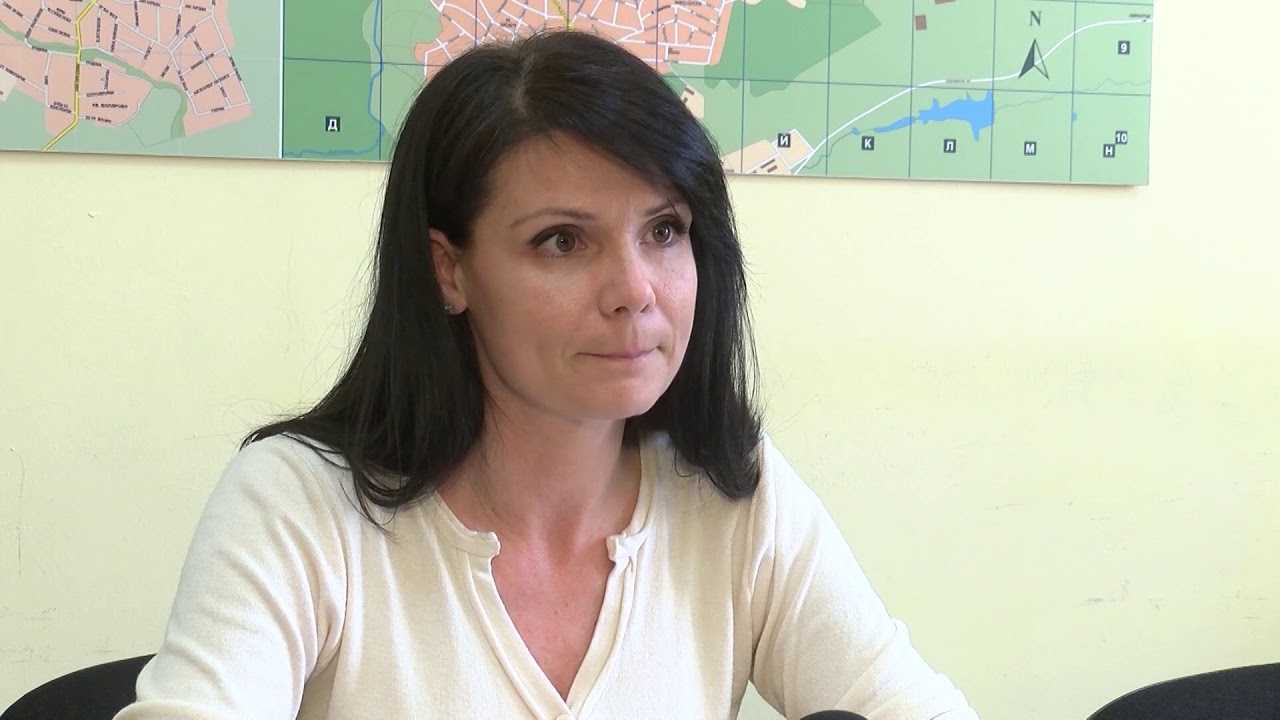 Община Хасково продължава да разширява обхвата на социалните мерки