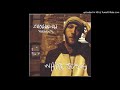 Zachariah - Hear What I Say (Two) [Feat. Unicus & Upset The Locksmith]