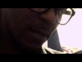 All (Outro) - Anthony Coleman II and Simplistic Feat. Jesse Boykins III