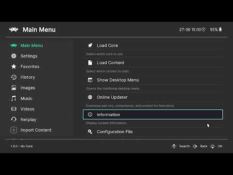 Digital Devil Story: Megemi Tensei (Blind, Session 1)
