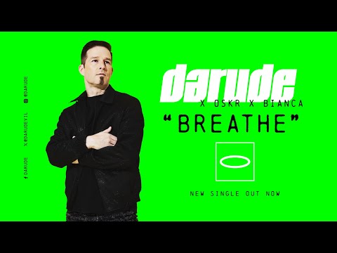 Video thumbnail for Breathe