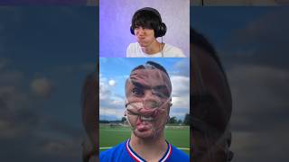 Download lagu 2 Rounds of Endurance: The Funniest Instagram DM Challenge! mp3 Download lagu 2 Rounds of Endurance: The Funniest Instagram DM Challenge! mp3