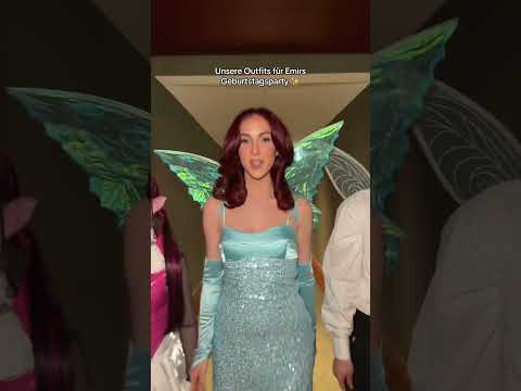 Die Bayrak Geschwister 🙈🥰