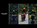 KTM Duke 390 Lover What SApp Status Duke 4K Editing Status Video Duke 390 Video