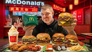 Thumbnail del capítulo