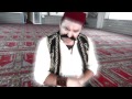 ŞEYTANIN OYUNU 2012 (ARABESK ŞARKI İMANA ...