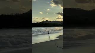 Download lagu Menjadi Dia-Tiara Andini #shorts mp3