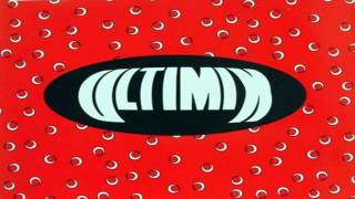 Real McCoy Automatic Lover Ultimix 58