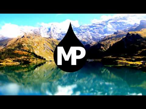 Mike Pattern -  Tarn