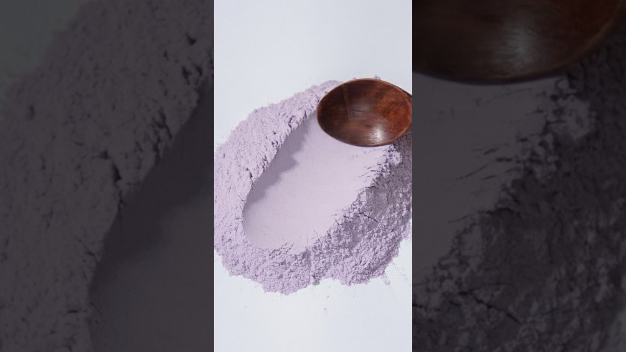 Goodprice Ube Powder – A Consistent Supply You Can Trust