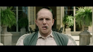 Capone - Official Trailer