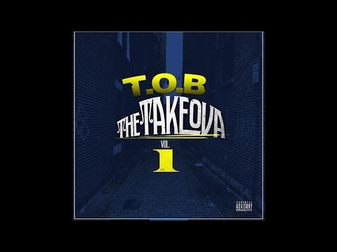 TOB - Clap 4 Me (The Takeova)