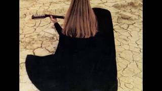 Shawn Phillips - Second Contribution (1970)