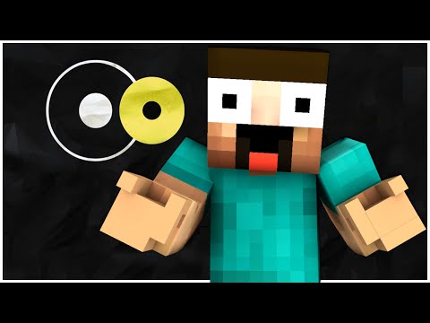 Minecraft - FTB Infinity Server = Online!