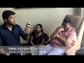 To SPB Sir | Enna Satham Indha Neram | Mandram Vandha Thendraluku | Venkat | S.P.Balasubrahmanyam