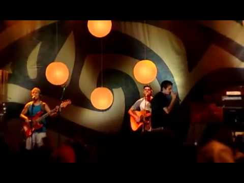 Armandinho   Ao Vivo DVD Completo