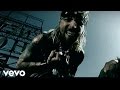 Backyard Babies - Minus Celsius (Video)