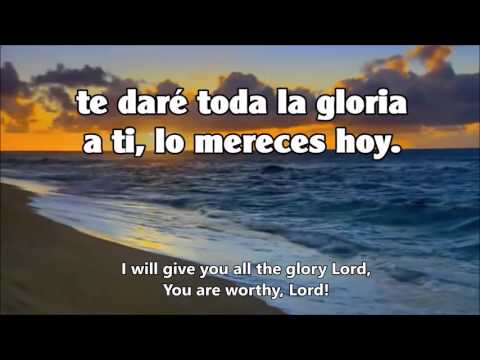 El Gran Artista - The Great Artist