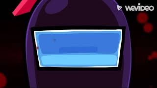 Cover art for Delusional