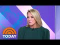 Katie Couric On Matt Lauer There Was A Side I Never Knew