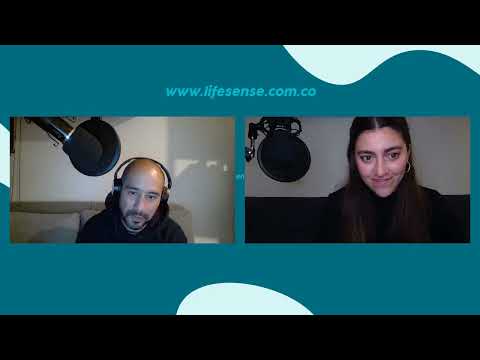 Las Diferencias con Tu Pareja