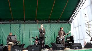 MOV09579 [Jay-Jay Johanson - Milan, Madrid, Chicago, Paris