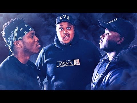 CHUNKZ AKA ASZNEE 2017 HIGHLIGHTS FT. BIG SHAQ