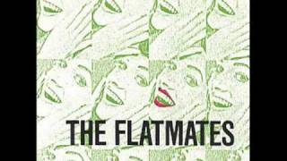 The Flatmates - So In Love With You
