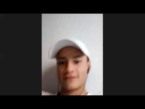 Conociendonos en ingles.